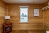 650 Midway Road - Photo 19
