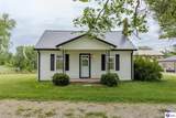 650 Midway Road - Photo 2