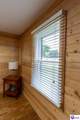 650 Midway Road - Photo 20