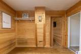 650 Midway Road - Photo 21