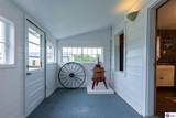 650 Midway Road - Photo 23