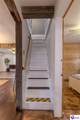 650 Midway Road - Photo 24