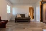 650 Midway Road - Photo 25