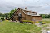 650 Midway Road - Photo 28