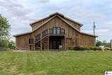 650 Midway Road - Photo 29