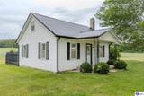 650 Midway Road - Photo 3