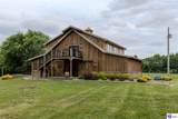 650 Midway Road - Photo 30