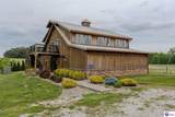 650 Midway Road - Photo 31