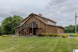 650 Midway Road - Photo 32