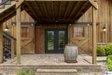 650 Midway Road - Photo 33