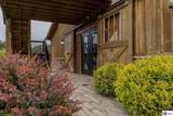 650 Midway Road - Photo 34