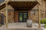 650 Midway Road - Photo 35