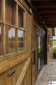 650 Midway Road - Photo 36