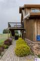 650 Midway Road - Photo 37