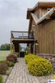 650 Midway Road - Photo 38