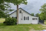 650 Midway Road - Photo 4