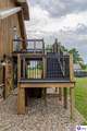 650 Midway Road - Photo 40