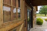 650 Midway Road - Photo 41