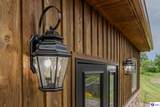 650 Midway Road - Photo 42