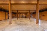 650 Midway Road - Photo 43