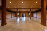 650 Midway Road - Photo 44