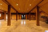 650 Midway Road - Photo 45