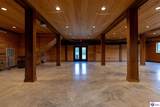650 Midway Road - Photo 46
