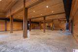650 Midway Road - Photo 47