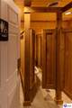 650 Midway Road - Photo 48