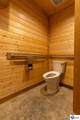 650 Midway Road - Photo 49