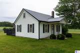 650 Midway Road - Photo 5