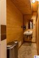 650 Midway Road - Photo 50