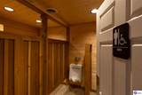 650 Midway Road - Photo 51
