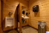 650 Midway Road - Photo 52