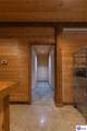 650 Midway Road - Photo 53