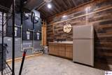 650 Midway Road - Photo 55