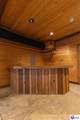650 Midway Road - Photo 56
