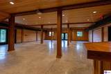 650 Midway Road - Photo 57