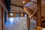 650 Midway Road - Photo 58