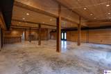 650 Midway Road - Photo 59