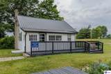650 Midway Road - Photo 6