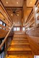 650 Midway Road - Photo 60