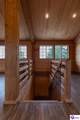 650 Midway Road - Photo 61