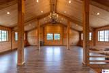 650 Midway Road - Photo 62