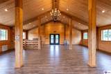 650 Midway Road - Photo 63