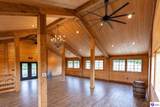 650 Midway Road - Photo 66