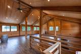 650 Midway Road - Photo 67
