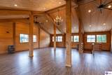 650 Midway Road - Photo 68
