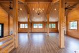 650 Midway Road - Photo 69