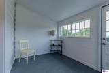 650 Midway Road - Photo 7